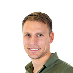 Tomáš Wagner